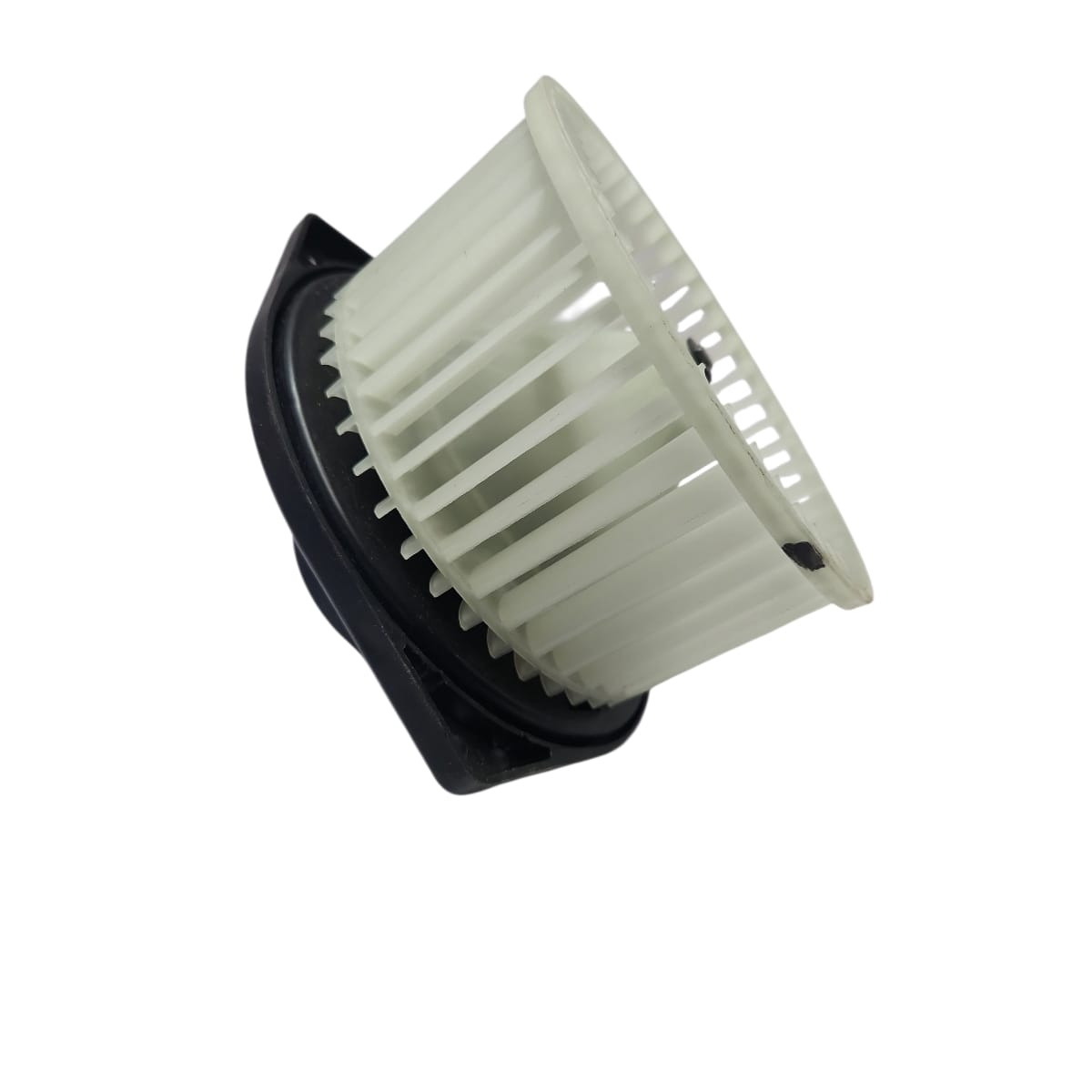 Motor Calefaccion Chevrolet Dmax 2.5 2012-2017 Aspa Chica