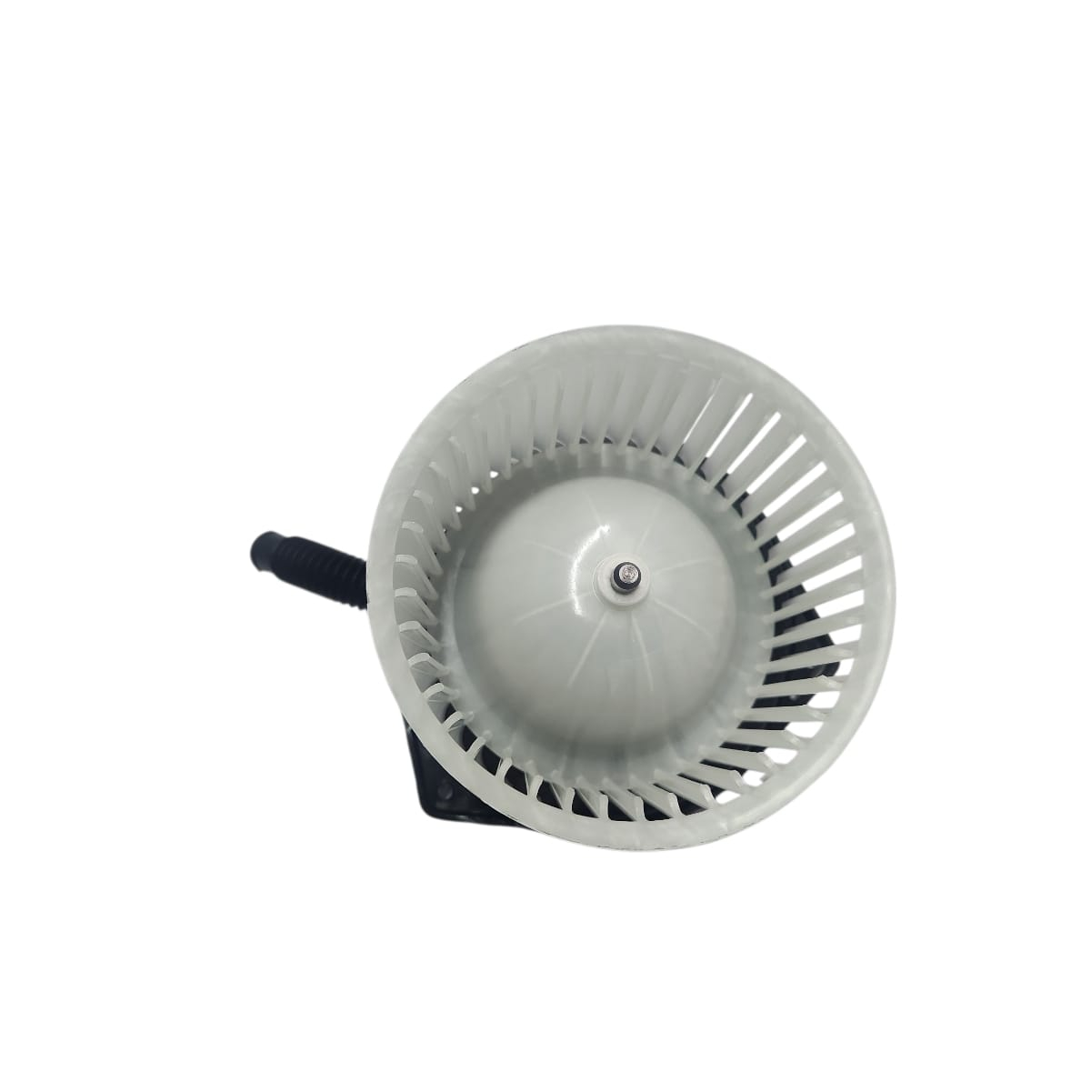 Motor Calefaccion Para Suzuki Grand Vitara Nomade 2006-15