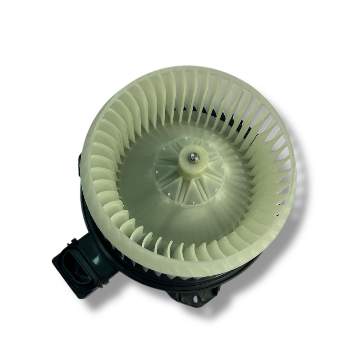 Motor Calefaccion Para Toyota Hilux 2005 - 15