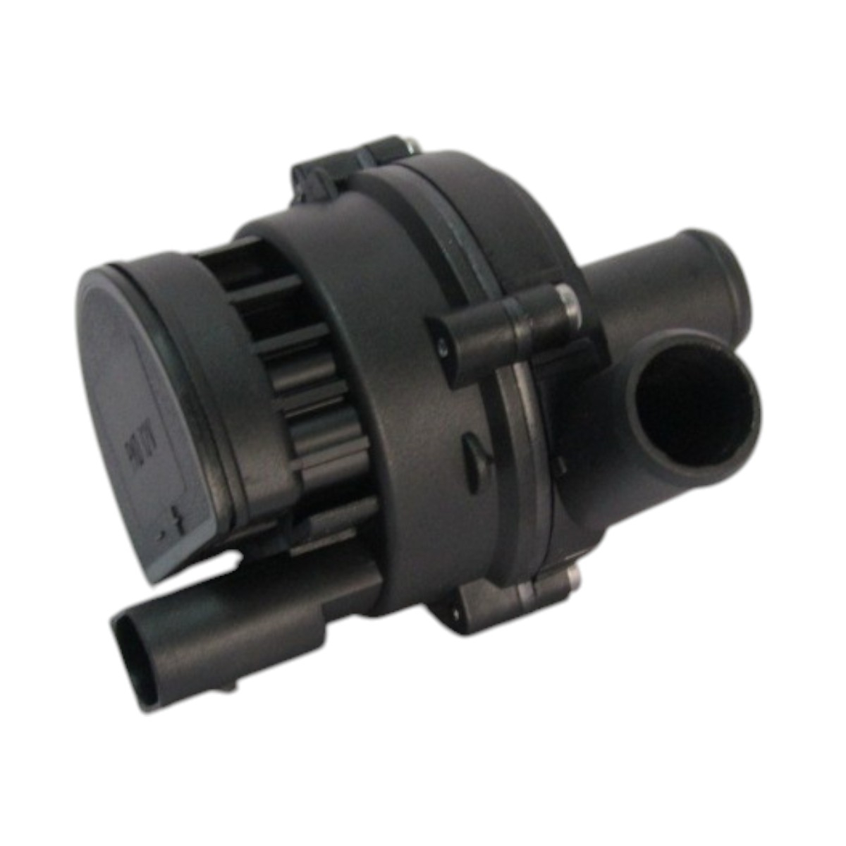 Motor Calefaccion Refrigerante Agua Suzuki Grand Nomade 1.9