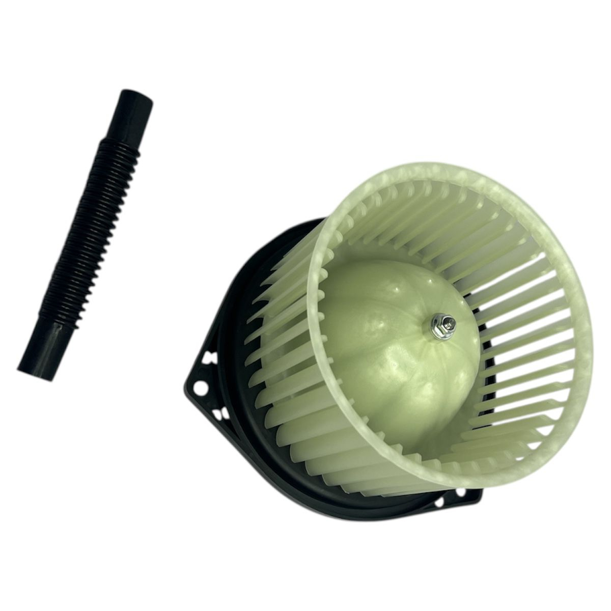 Motor Calefaccion Suzuki Grand Vitara Nomade 2006 - 2015