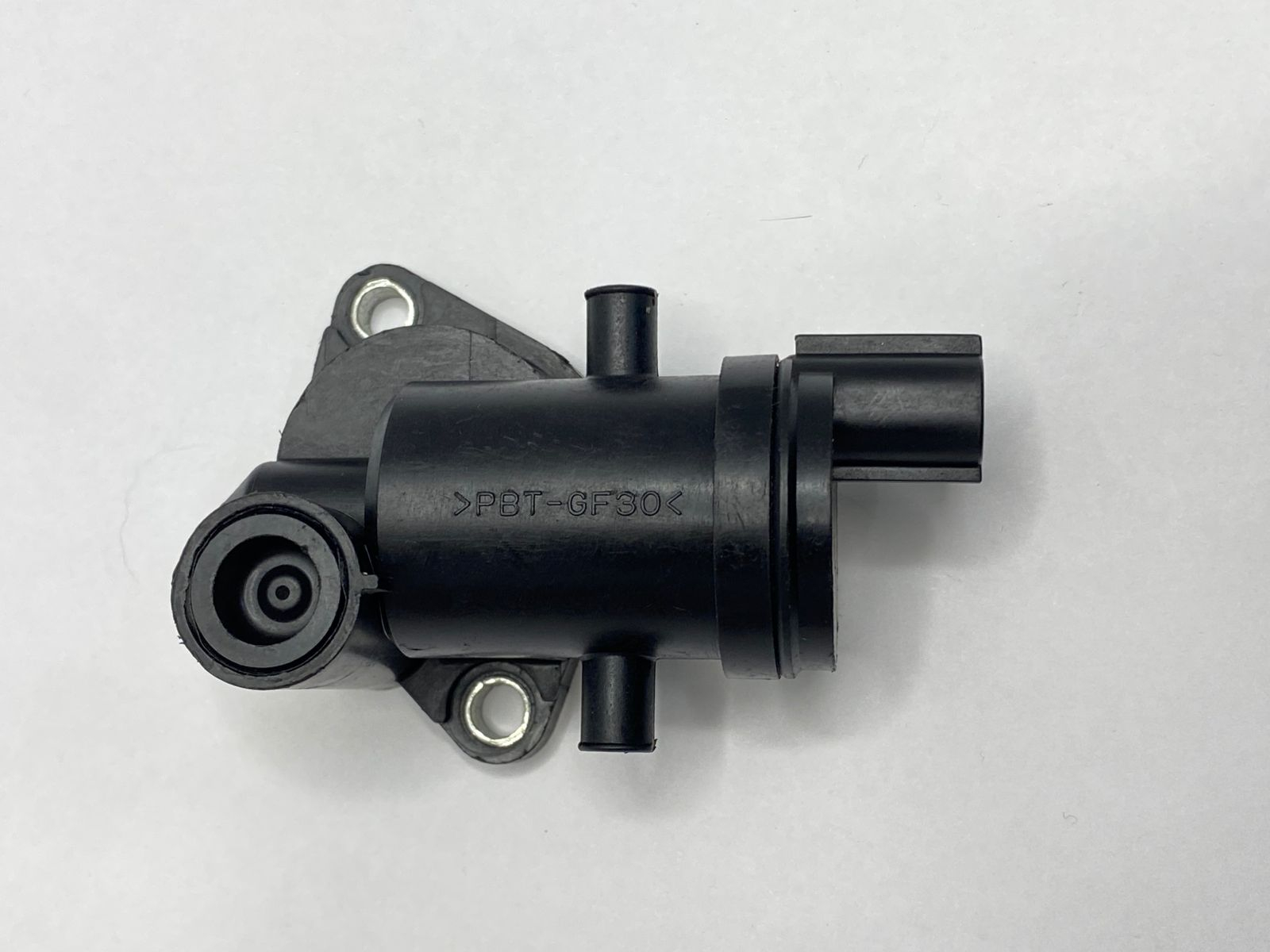 Motor Electrico Admision Suzuki Grand Nomade 2.4 2006 - 2017 - foto 3