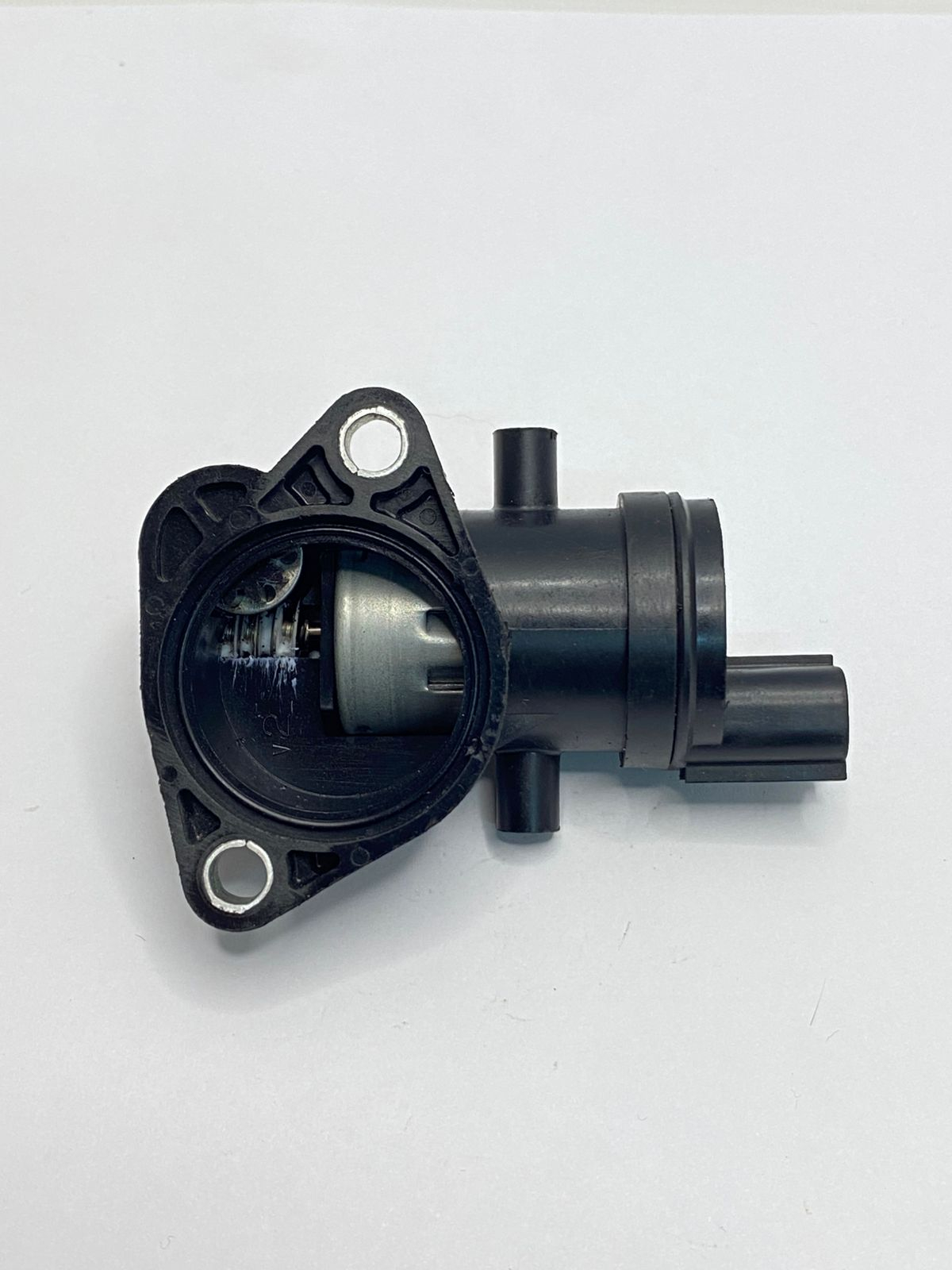 Motor Electrico Admision Suzuki Grand Nomade 2.4 2006 - 2017 - foto 5