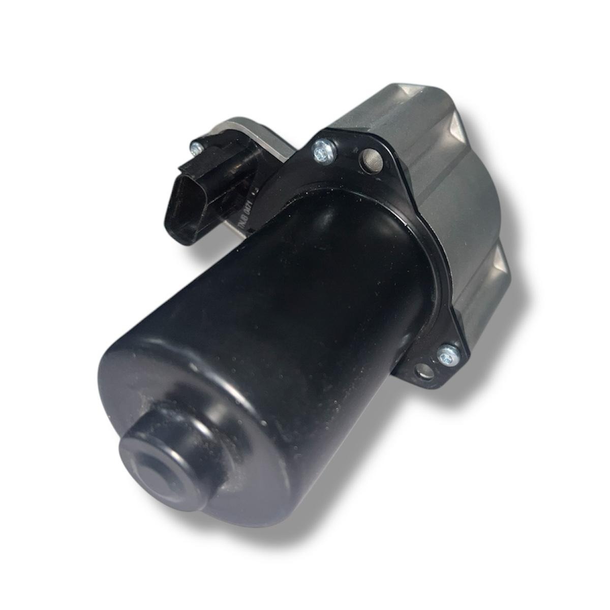 Motor Transfer Jeep Grand Cherokee 2010 - 2014 Cod M0010063 - foto 3