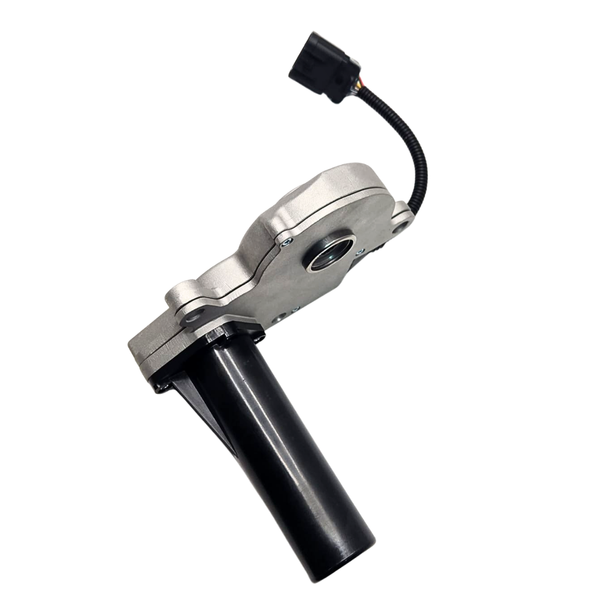 Motor Transfer Silverado Tahoe Suburban Con Cable