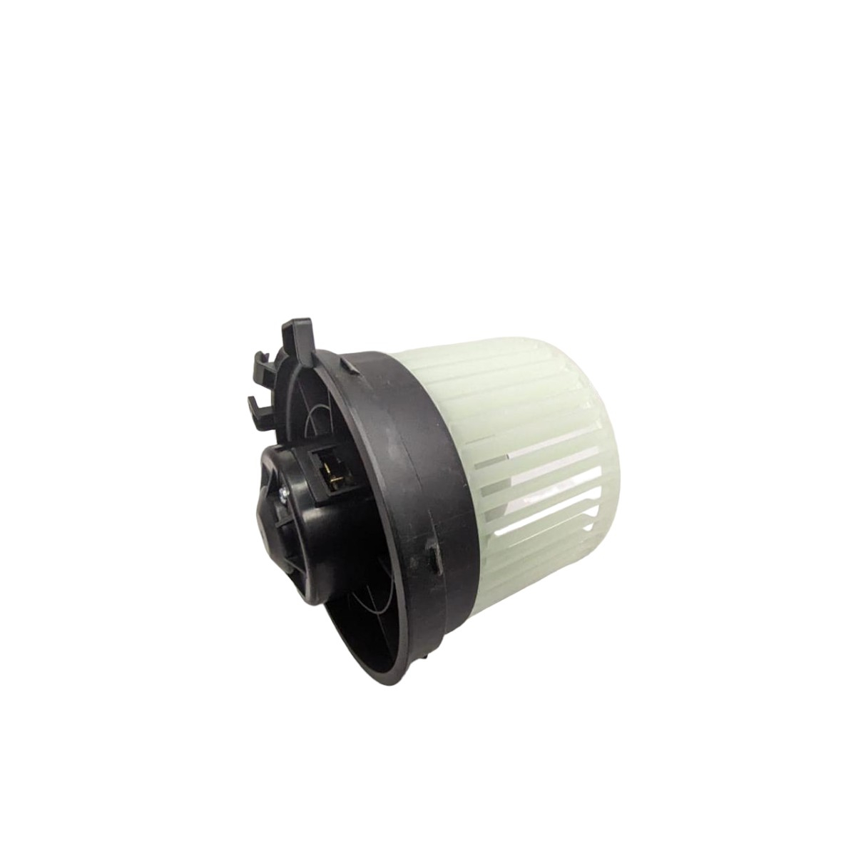 Motor Ventilador Calefaccion Nissan Qashqai