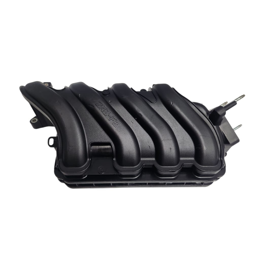 Multiple Admision Para Toyota Yaris 2nz 2007 - 2016