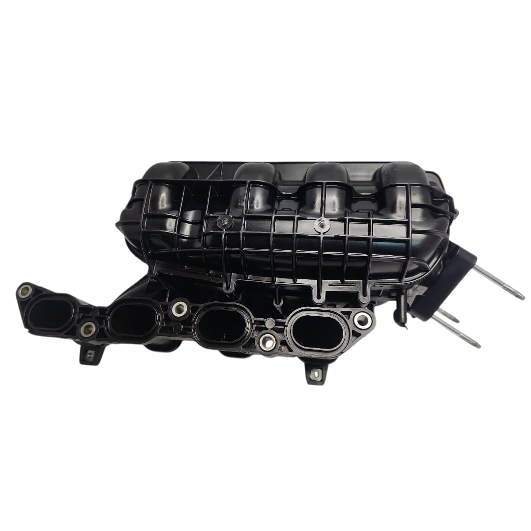Multiple Admision Para Toyota Yaris 2nz 2007 - 2016 - foto 2