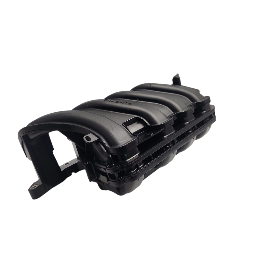 Multiple Admision Para Toyota Yaris 2nz 2007 - 2016 - foto 3