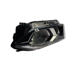 Optico Foco Delantero Izquierdo Para Maxus T60 2017 - 2021 - foto 7