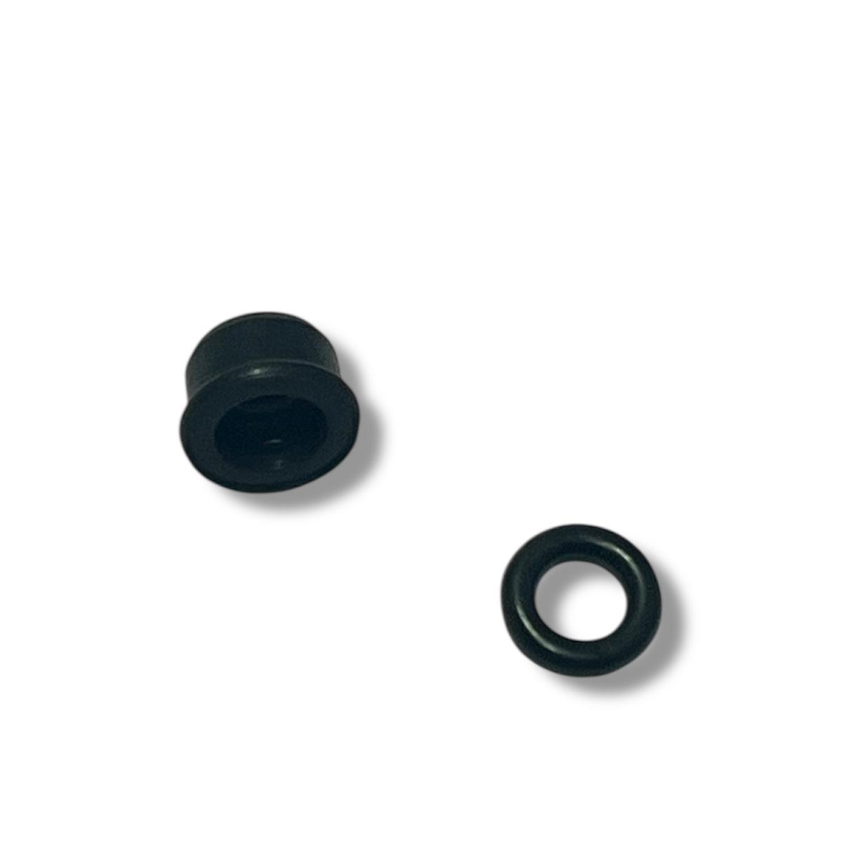 Oring Sello Punta Cañeria Embrague Suzuki Sx4 Grand Vitara - foto 3