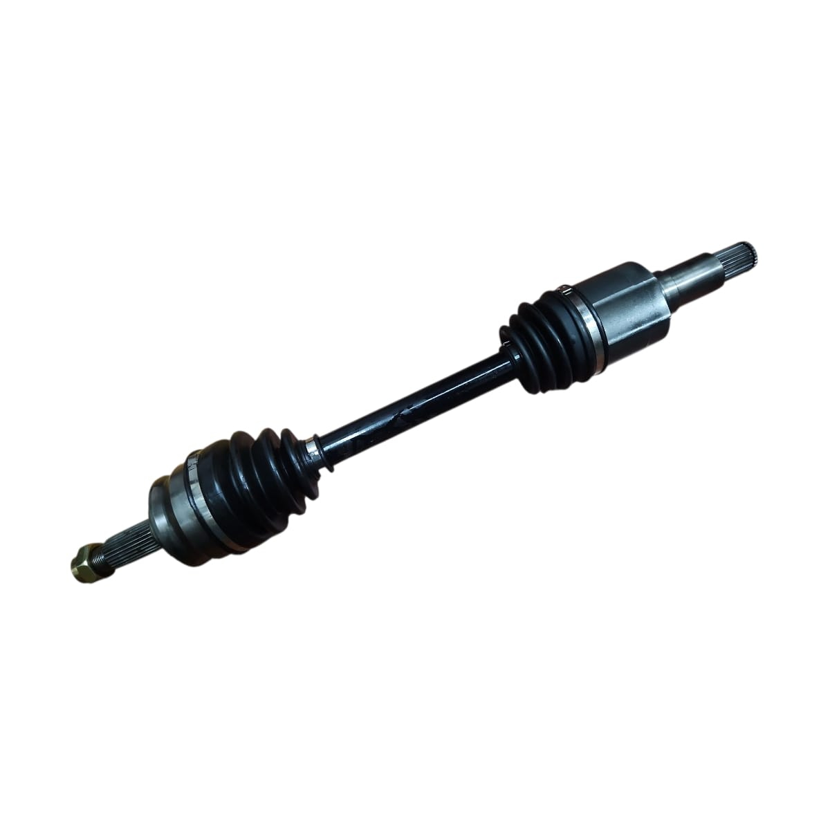 Palier Homocinetica Eje Suzuki Grand Vitara Nomade 2006 - 16