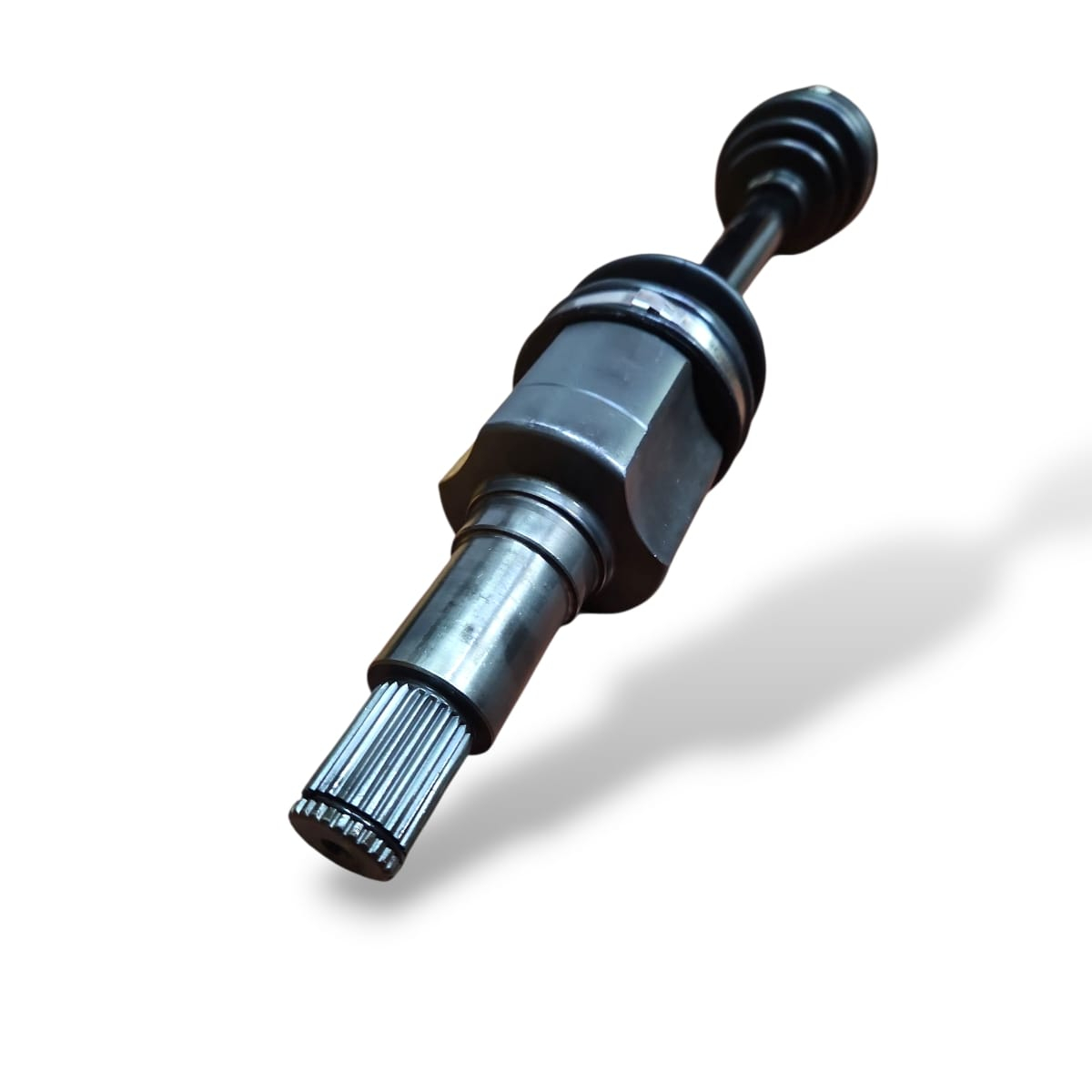 Palier Homocinetica Eje Suzuki Grand Vitara Nomade 2006 - 16 - foto 5