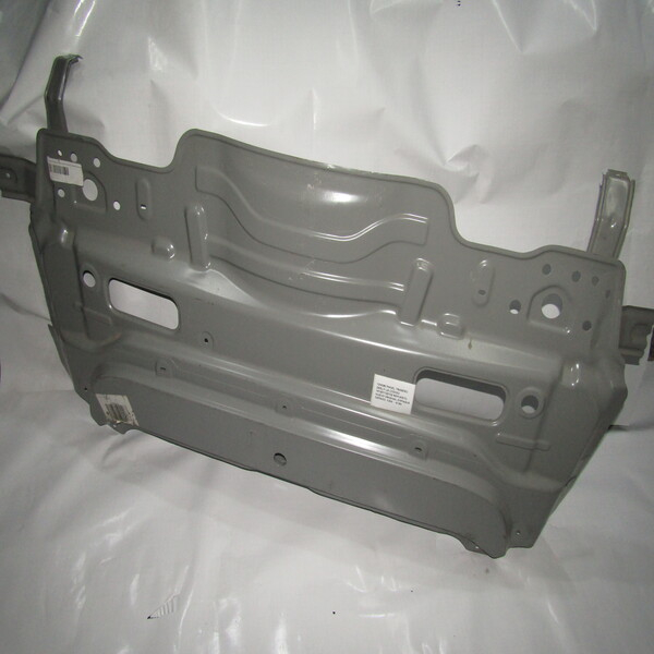 Panel Trasero Geely LG Codigo 101201122102