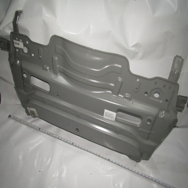 Panel Trasero Geely LG Codigo 101201122102 - foto 2