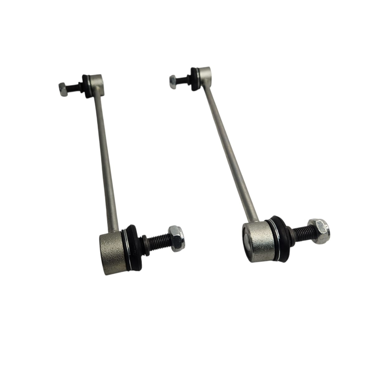 Par Bieleta Estabiizadora Suzuki Xl7 Xl-7 Motor 3.6 2007-09