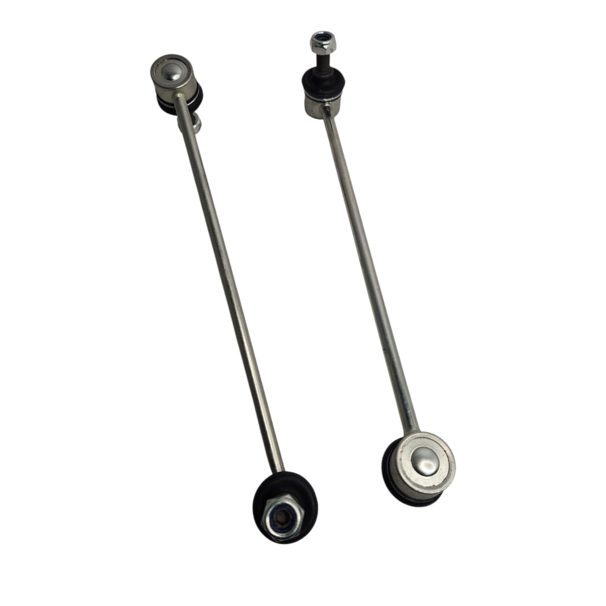 Par Bieleta Estabiizadora Suzuki Xl7 Xl-7 Motor 3.6 2007-09 - foto 4