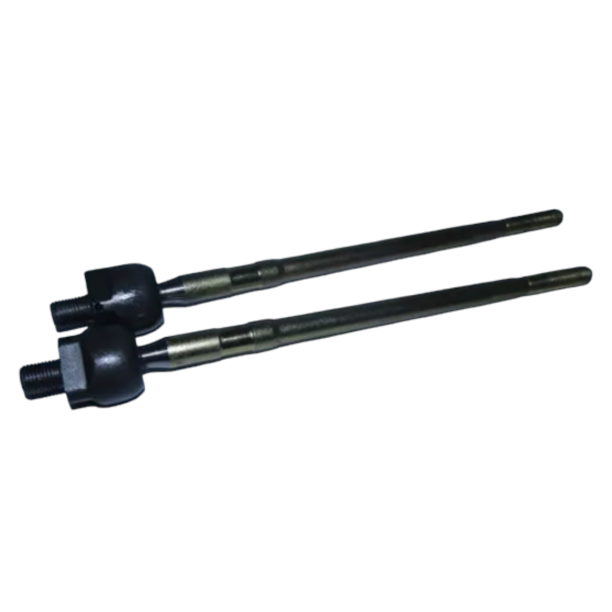 Par Brazo Auxiliar Cremallera Direccion Suzuki Grand Vitara