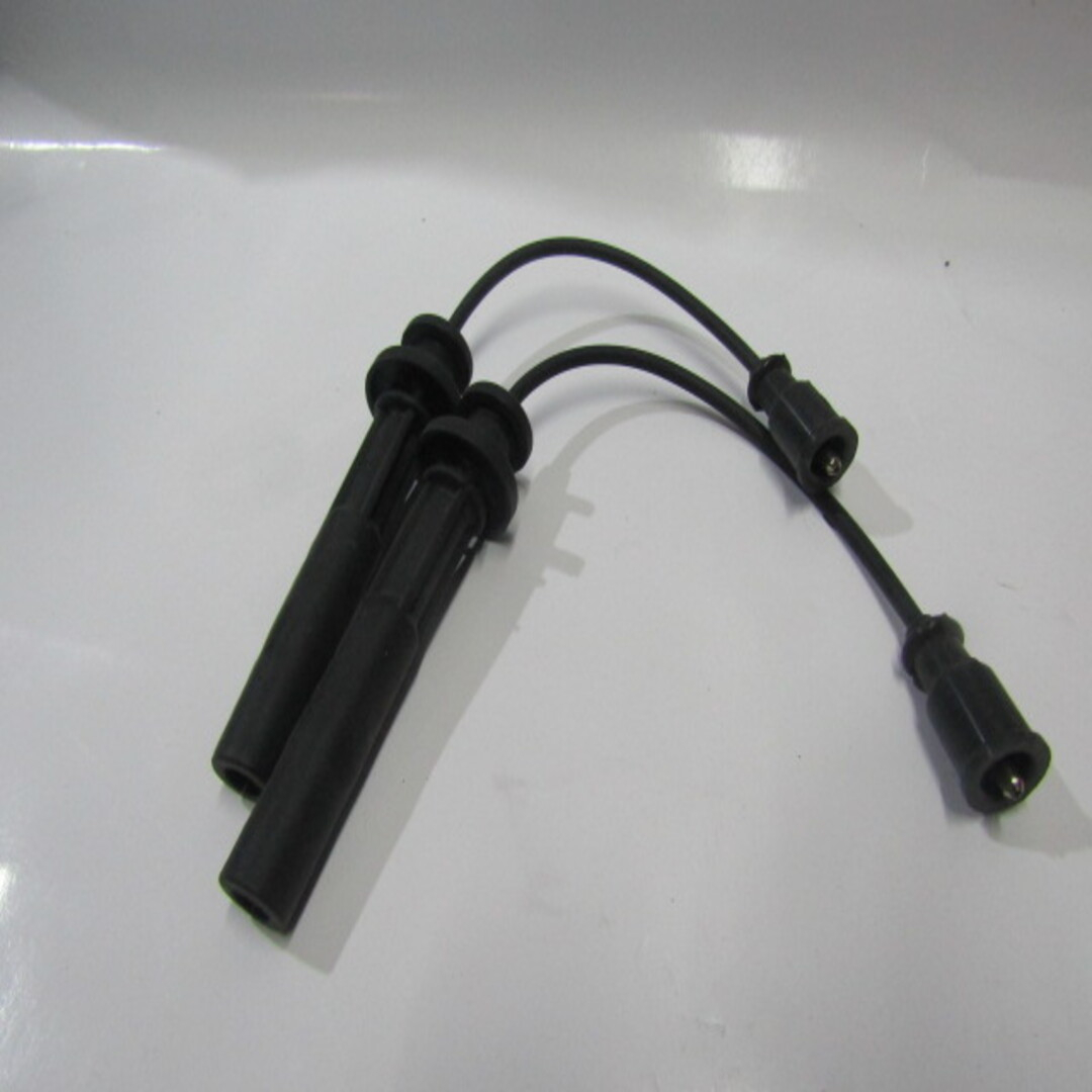 Par Cables Bujias Foton Midi T3 1.3 (469)