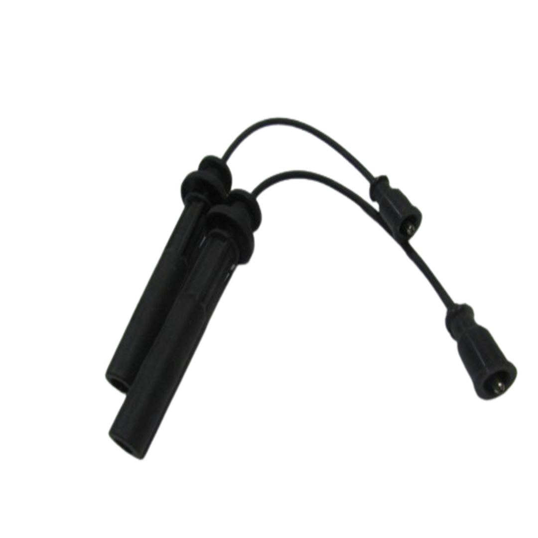 Par Cables Bujias Foton Midi T3 1.3 (469) - foto 2