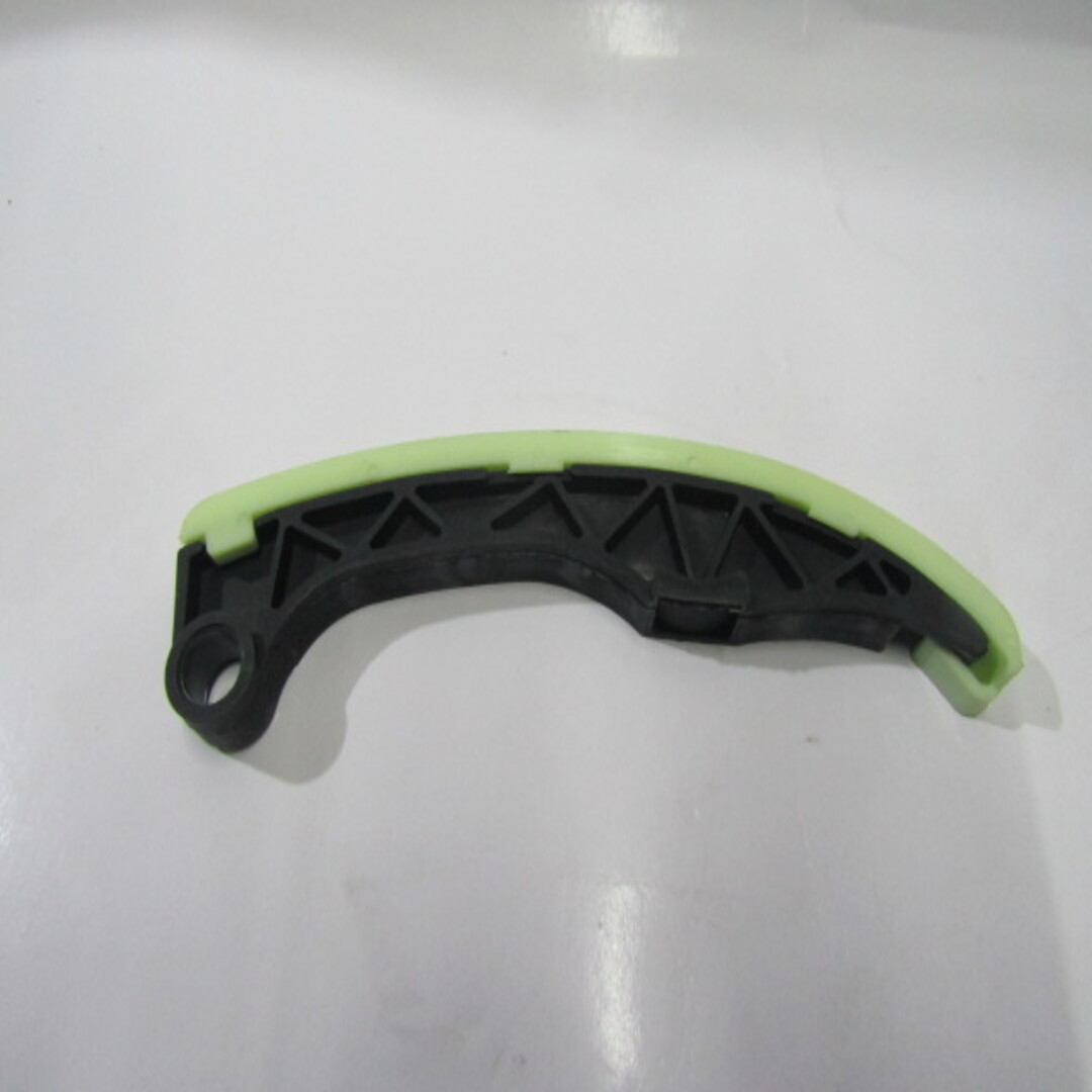 Par Tensor Cadena Distribucion Byd F0