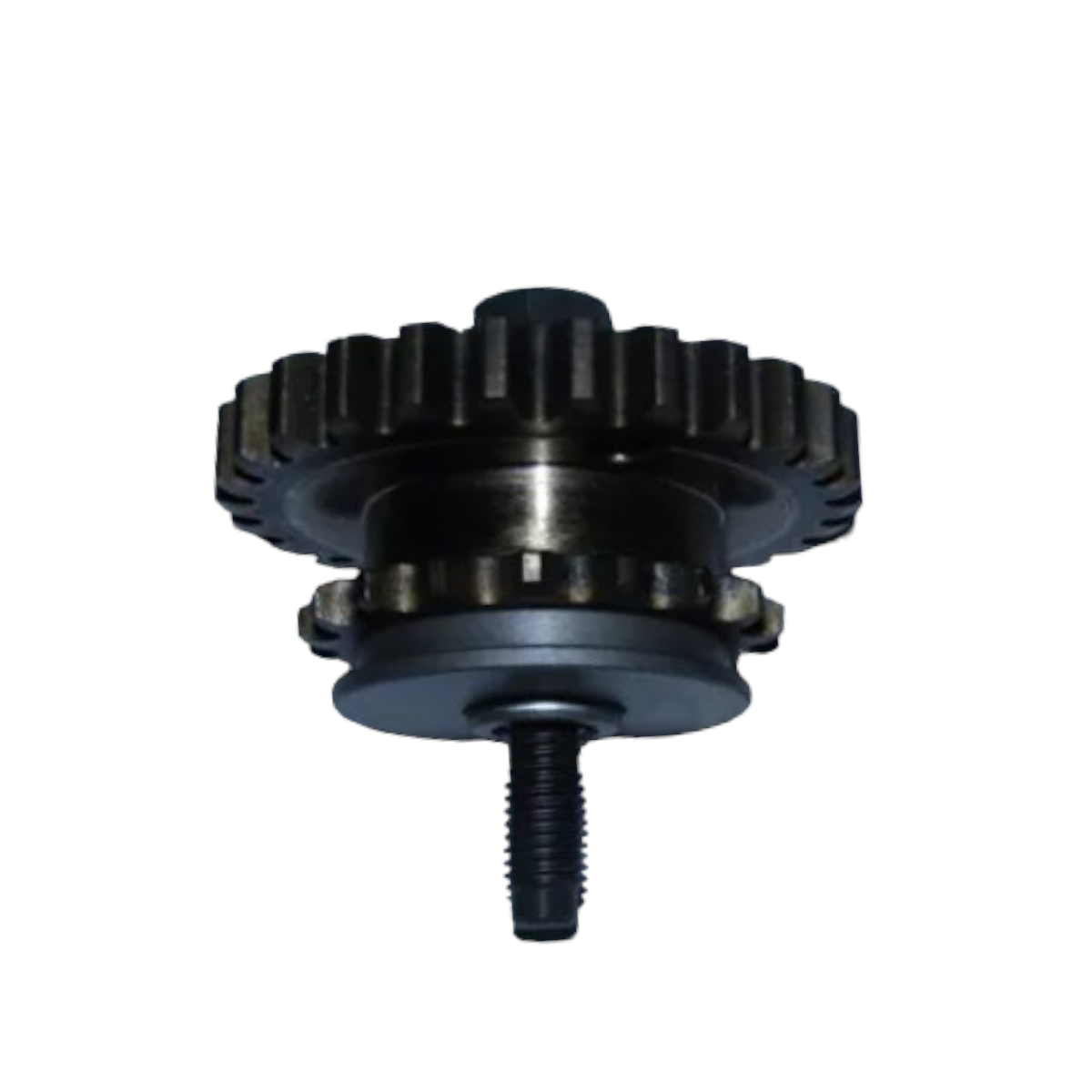 Piñon Central Derecho Distribucion Suzuki 3.6 2007 2009