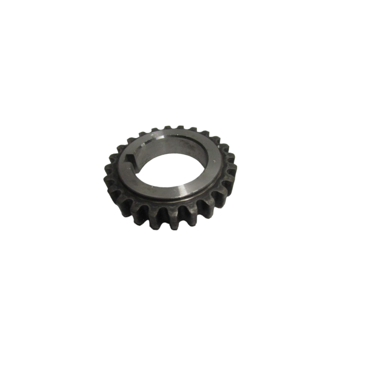 Piñon Cigueñal Distribucion Suzuki Grand Nomad 3.6 2007 2009