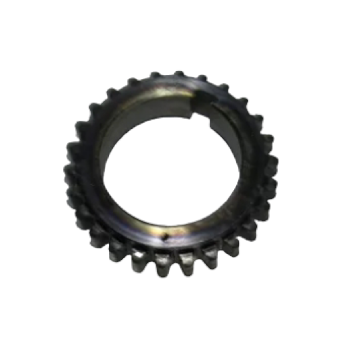 Piñon Cigueñal Nissan Murano Pathfinder Vq35de 2002 - 2006
