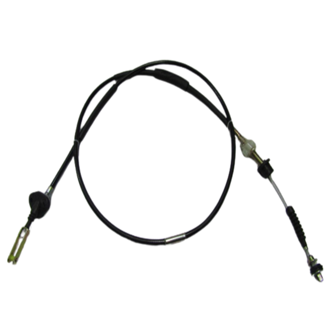 Piola Embrague Chana Star Md201 1.0 2003-2013