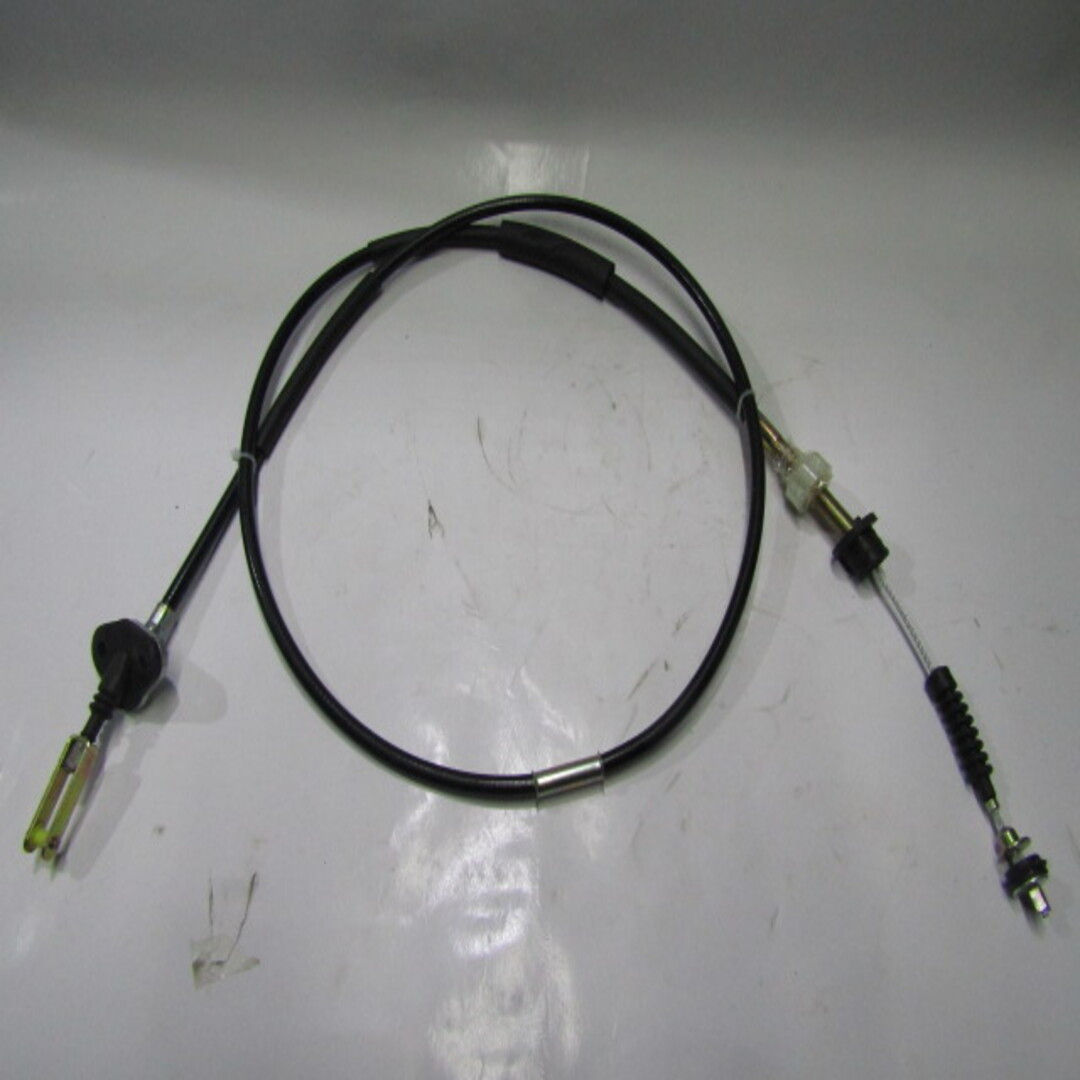 Piola Embrague Chana Star Md201 1.0 2003-2013 - foto 2