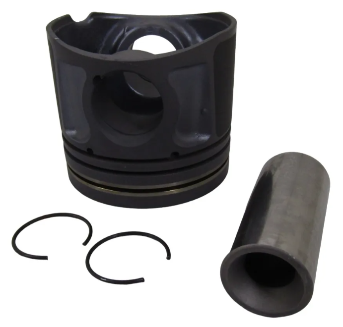 Piston Ford Ranger Mazda Bt50 2003-2016 2.2 Diesel