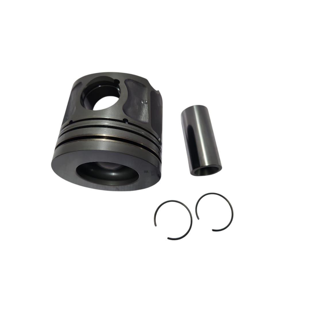 Piston Mazda Bt50 2.2l Año 2013 - 2022
