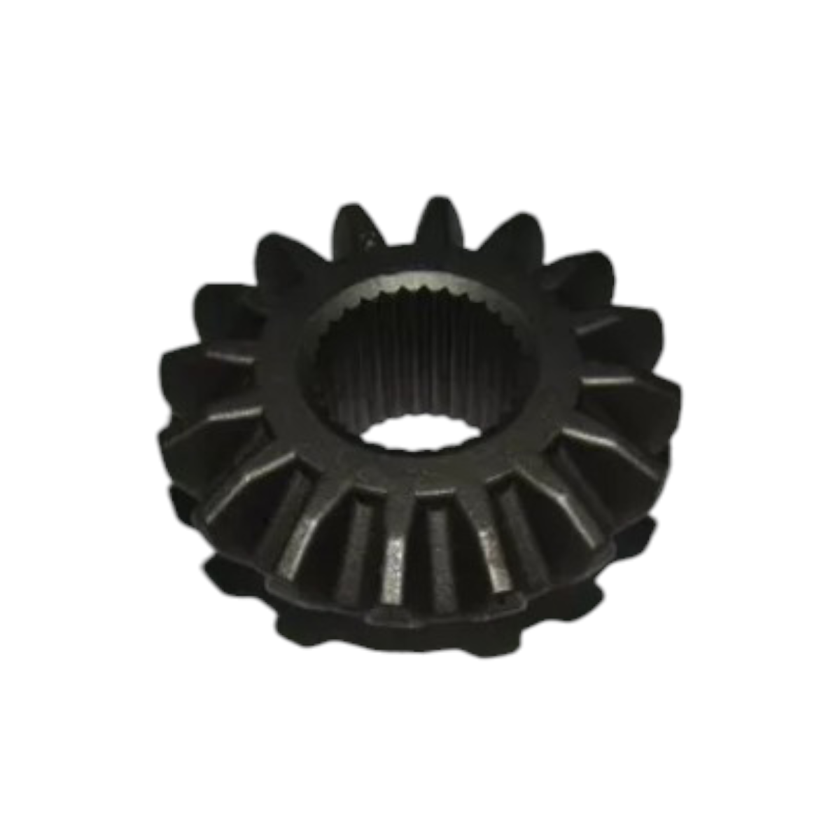 Planetario 30 Estrias Para Toyota Hilux 1988 - 2005