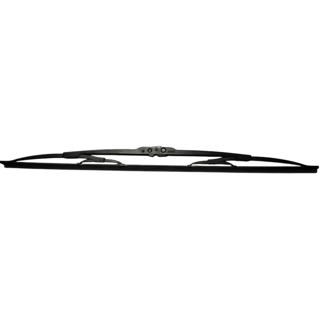 Plumilla Mazda 3 Limpia Parabrisas Lado Conductor 48 Cms