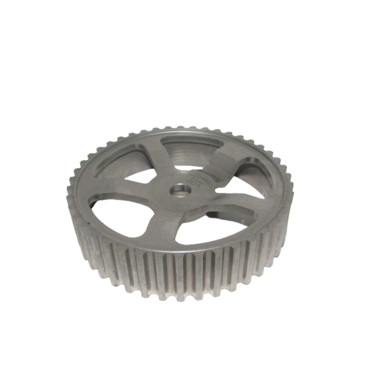 Polea Eje Leva Para Suzuki Grand Nomade 1.9 Diesel 2006-2014