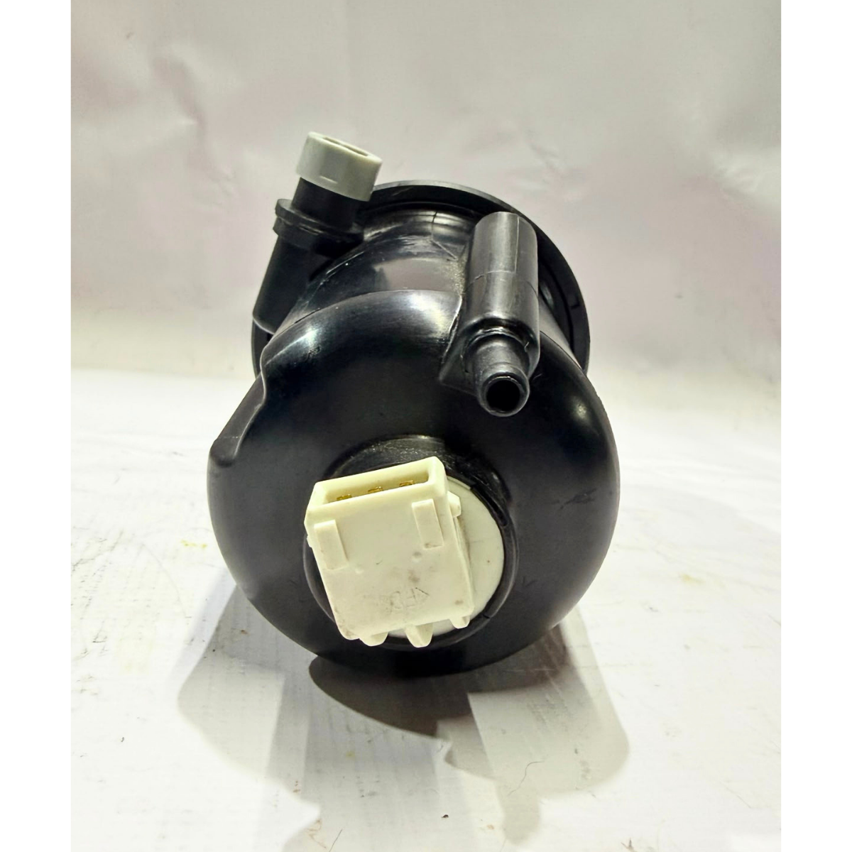 Porta Filtro Petroleo Para Fiat Ducato 2,2 2,3 3,0 Jtd - foto 7