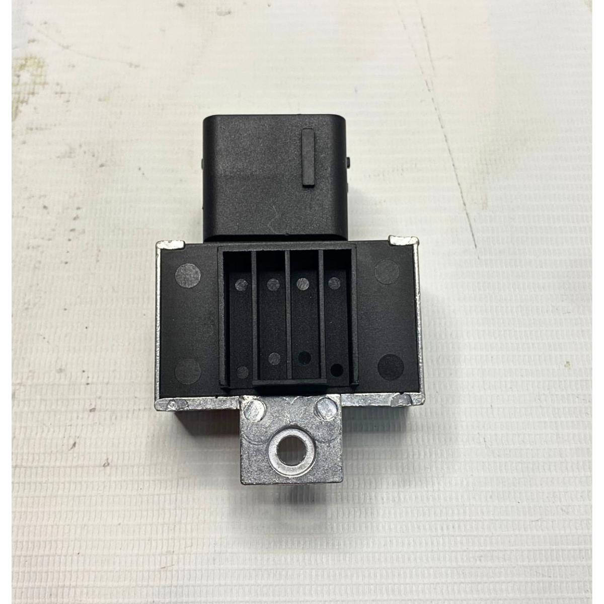 Precalentador Bujia Para Suzuki Grand Nomade Diesel 1.9 F9qb - foto 5