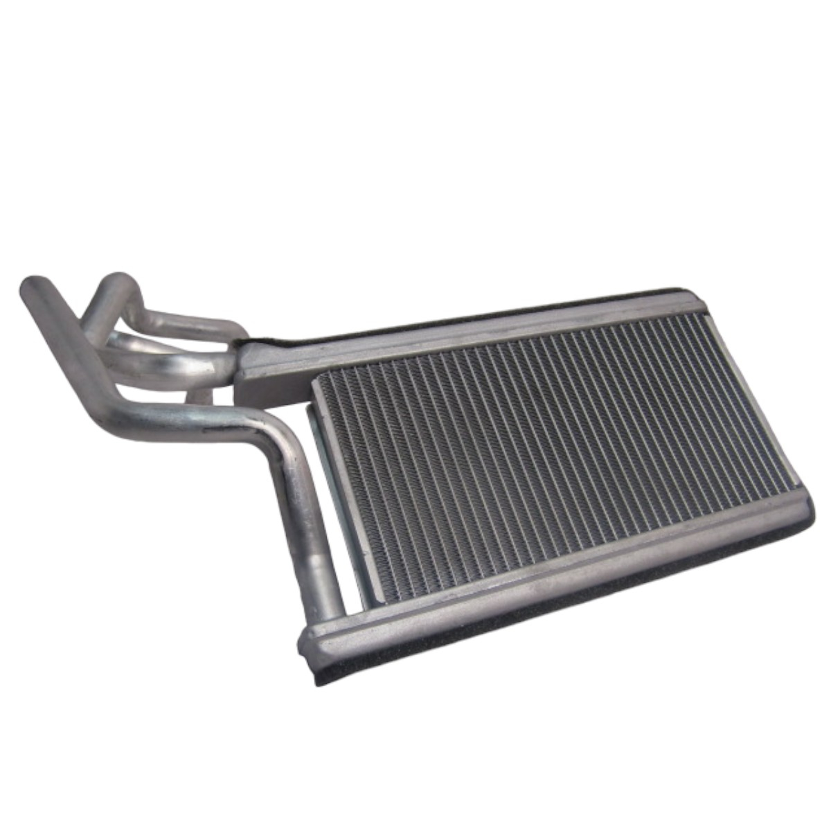 Radiador Calefacción Mitsubishi L200 2005 - 2015 - foto 3