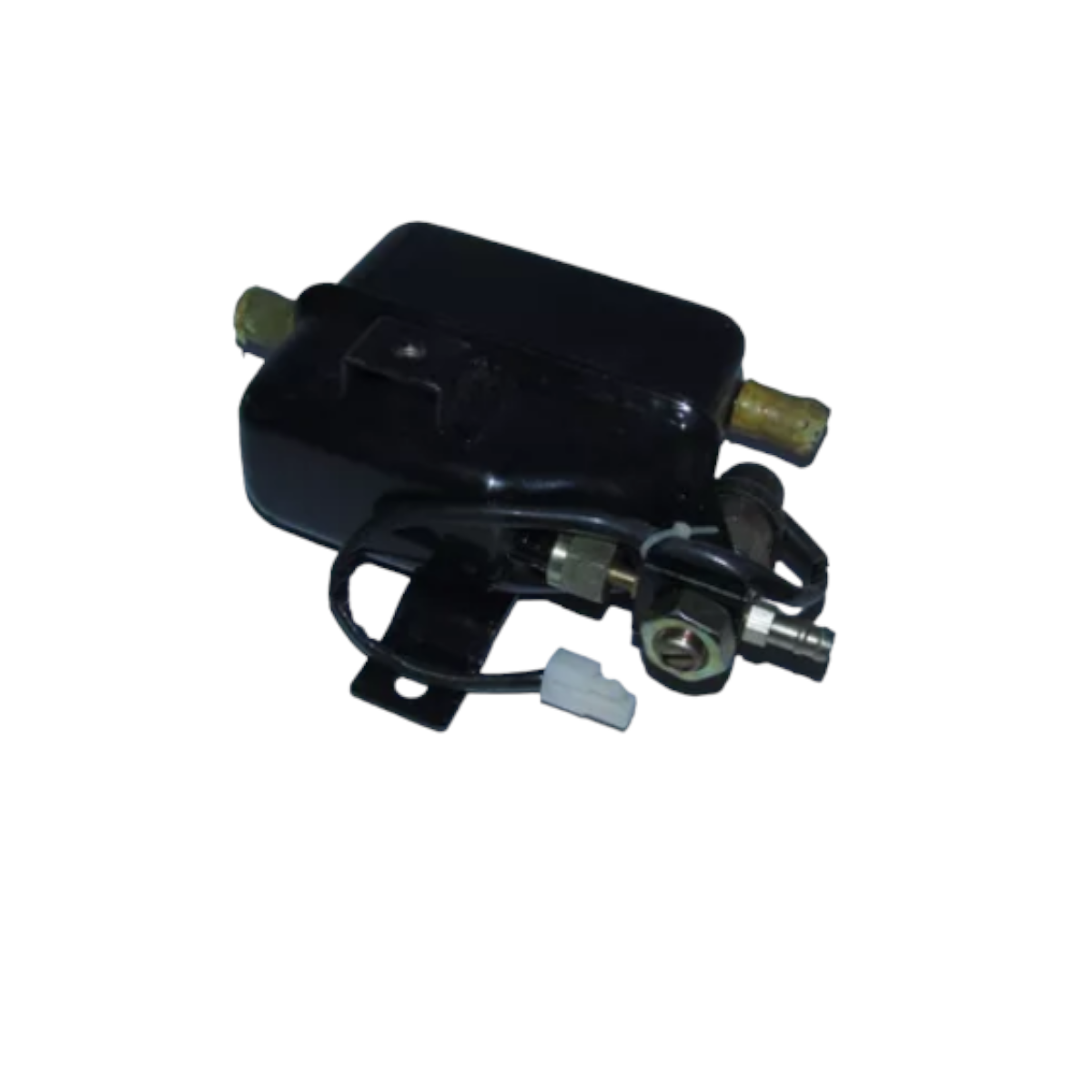 Radio Suzuki Jimny 2006 2011 Original
