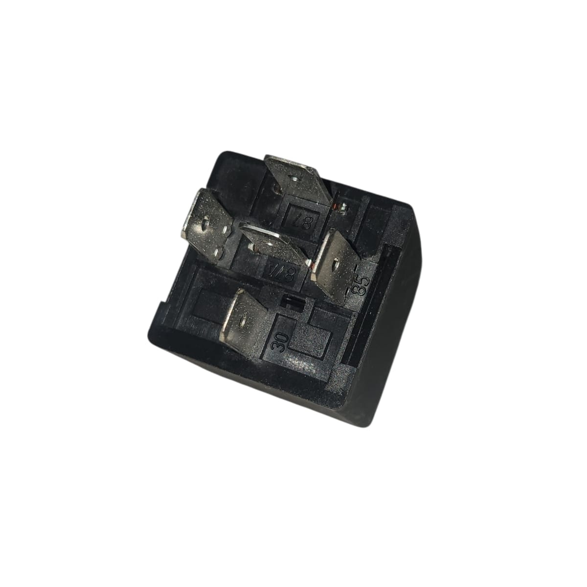 Relay 5 Pines Jac Luces Codigo 37359440e800 - foto 3