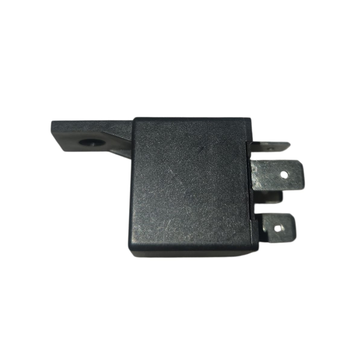 Relay 5 Pines Jac Luces Codigo 37359440e800 - foto 4