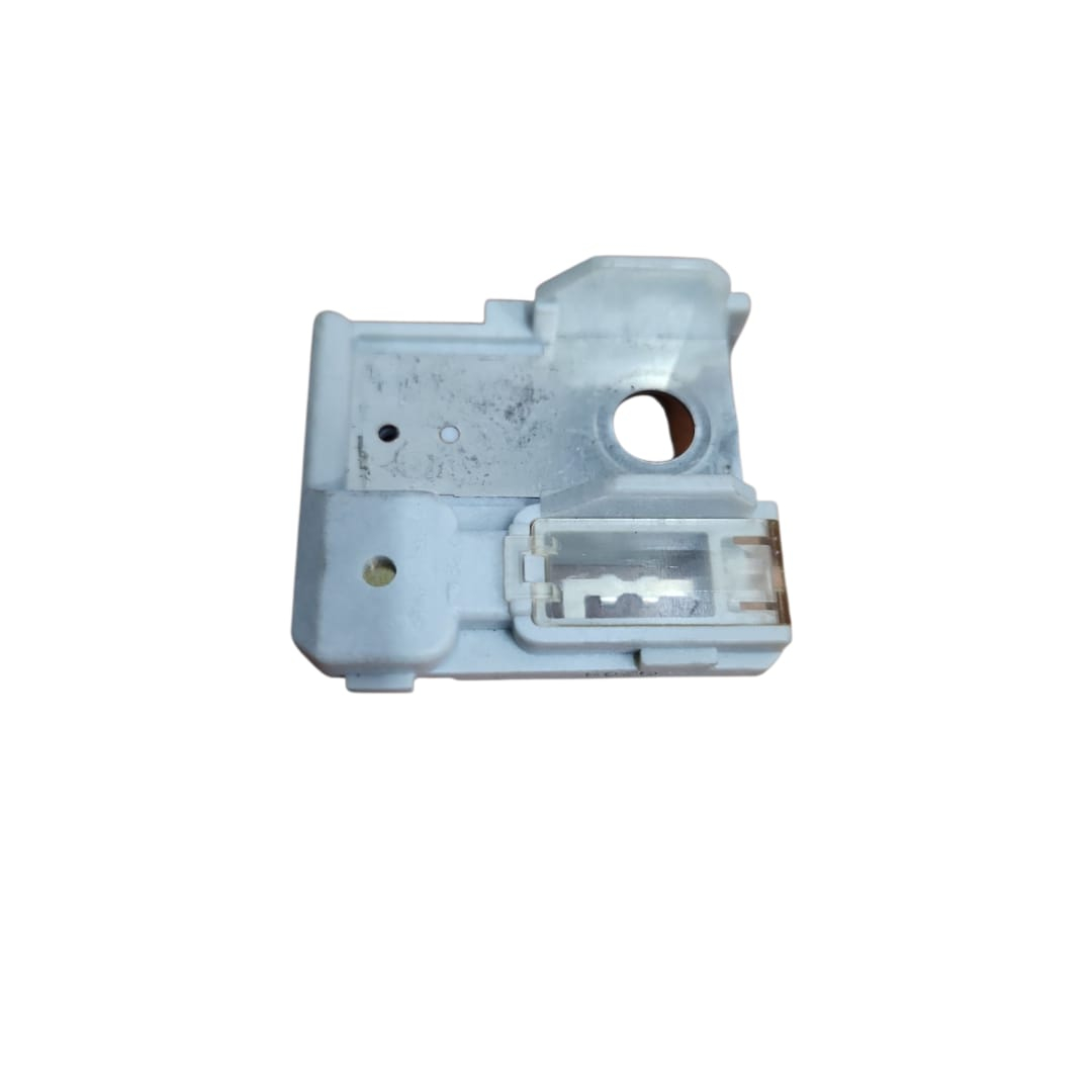 Relay Positivo Bateria Suzuki Grand Nomade 2006 - 2016 J20a