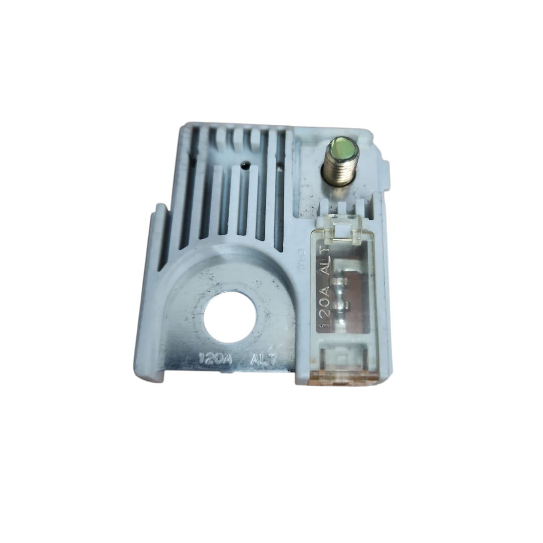 Relay Positivo Bateria Suzuki Grand Nomade 2006 - 2016 J20a - foto 2
