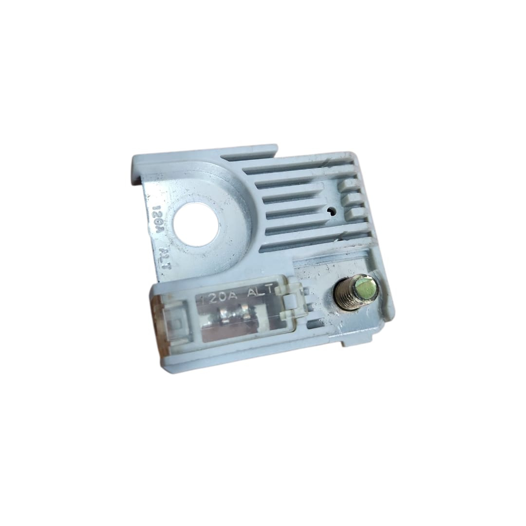 Relay Positivo Bateria Suzuki Grand Nomade 2006 - 2016 J20a - foto 3