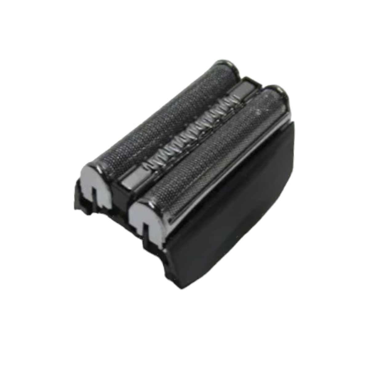 Repuesto Maquina Afeitar Braun Serie 7