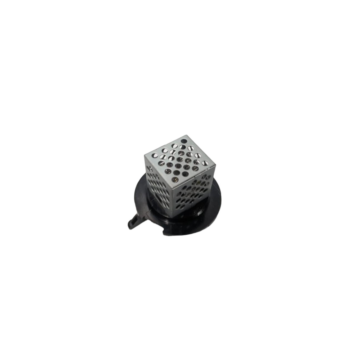 Resistencia Calefaccion Suzuki Alto Celerio Maruti 2000 2014 - foto 2