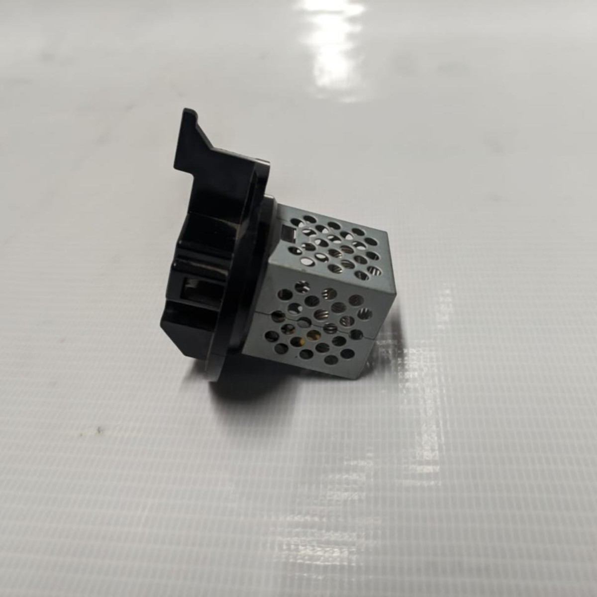 Resistencia Calefaccion Suzuki Alto Celerio Maruti 2000 2014 - foto 3