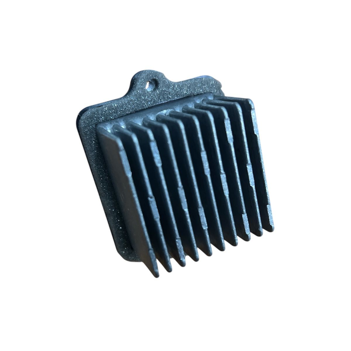 Resistencia Calefaccion Suzuki Grand Vitara Grand Nomade