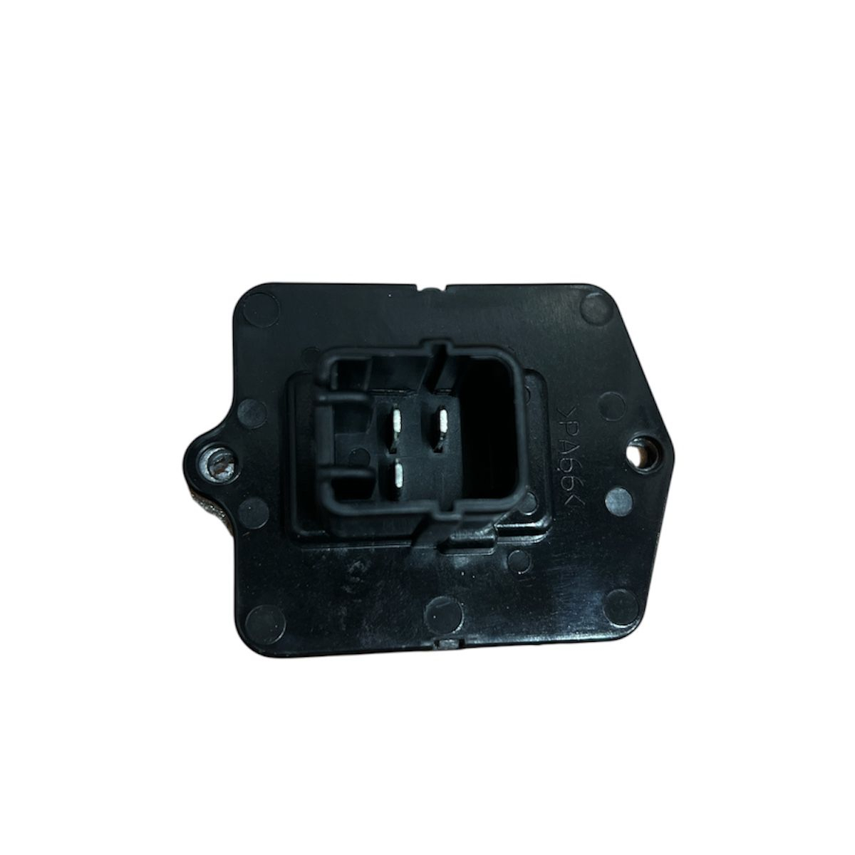 Resistencia Calefaccion Suzuki Grand Vitara Grand Nomade - foto 2