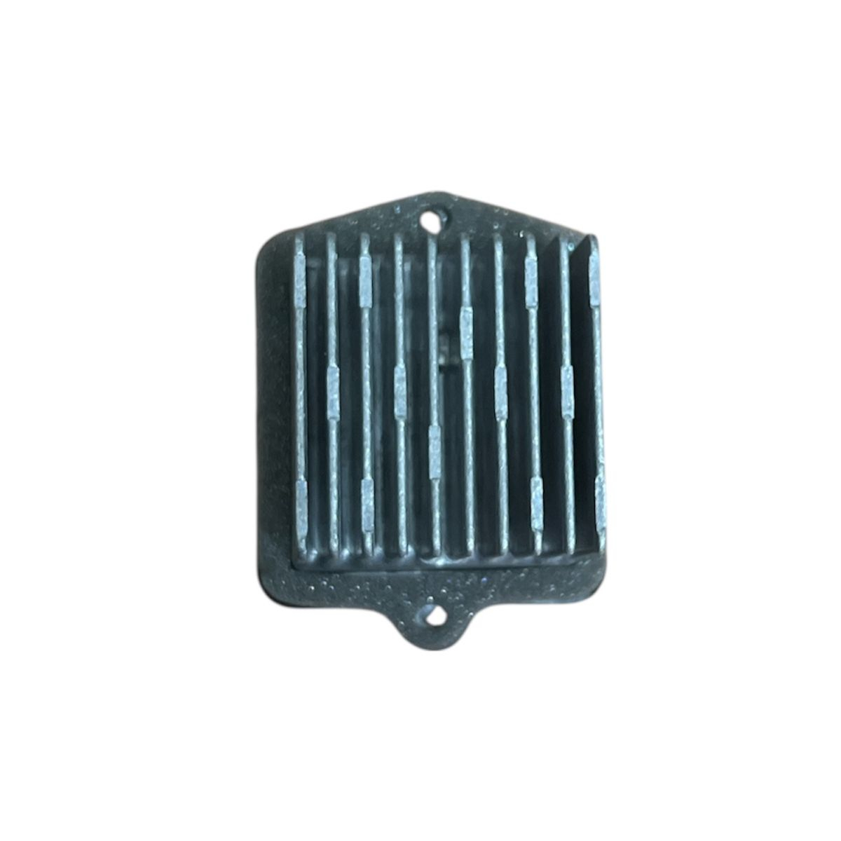Resistencia Calefaccion Suzuki Grand Vitara Grand Nomade - foto 4